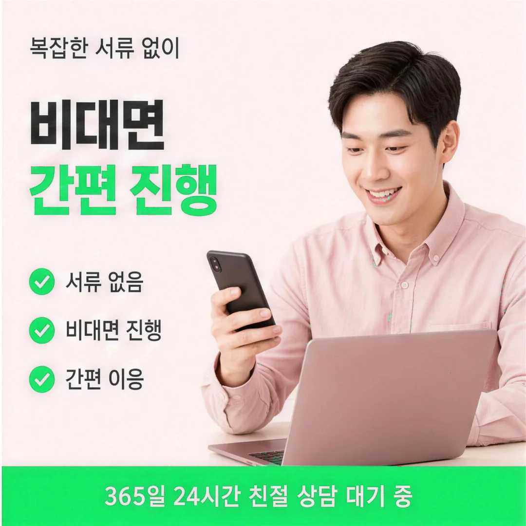 신용카드상품권현금화 절차